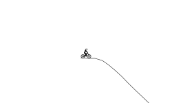Quick Track