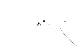 RAmp
