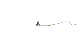 slopestyle 2 prev3