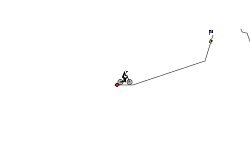 Swager PRO 12