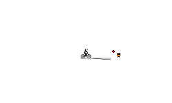 Helicopter glitch