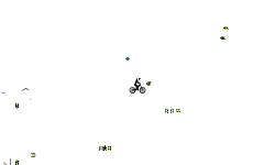 Dont move (read description)