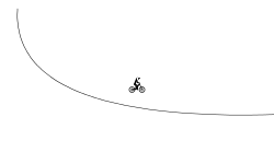 Halfpipe