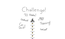 Stabs