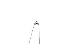 Speedy Slopes