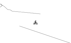 Climbing