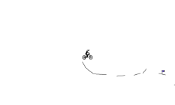 JUSTICE WHEELIE