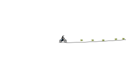 Mega Ramps!!