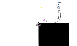 GENERATED