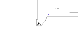 Just a trail