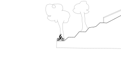 impossible track