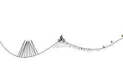 Freeride