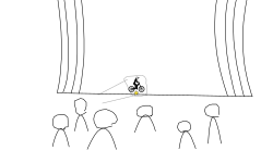 Stage