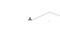 the maximun track litle expert