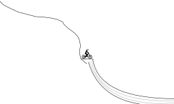 Jump of the day #5