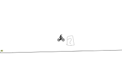 Which way to go?