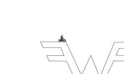 Weezer Symbol