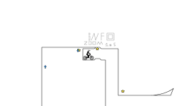 tube track (part 2)