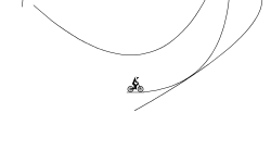 mission impossible