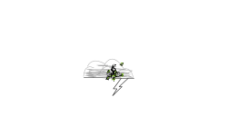 Thunder Storm