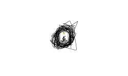 get the star (challenge track)