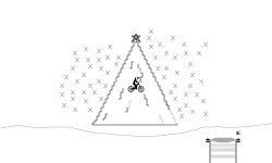 Holiday grid art Contest Entry