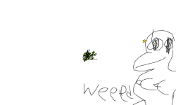 Spoopy