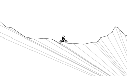 TRAIL #1