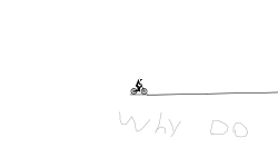 asking 4 likes is stupid