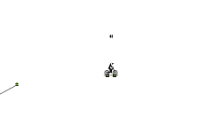 Quick Track 4