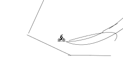 Lines 2