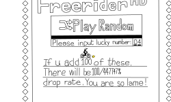 If you add 100 of them