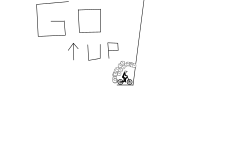 Go up