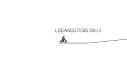 logangsters only