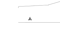 The Death Track