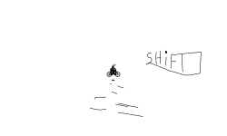 auto wheelie??????????????????