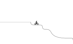 go with the flow 3.0