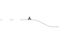 N7 Enduro (stage 6)