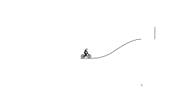 Free Fall