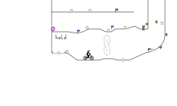 example for Coolgamer