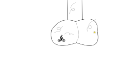 Big C*ck