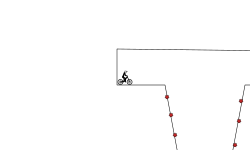 Read Desc. (Quick Fall)