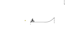 tiny trial
