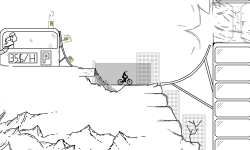 Fr2 City Contest