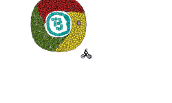 google chrome