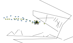 zoom out 0.2 for the hole thiy