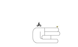 The Shocker