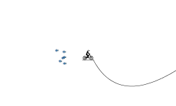 Tiny Hill