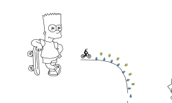 cartoons