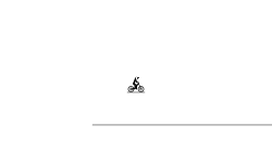 ShortCut